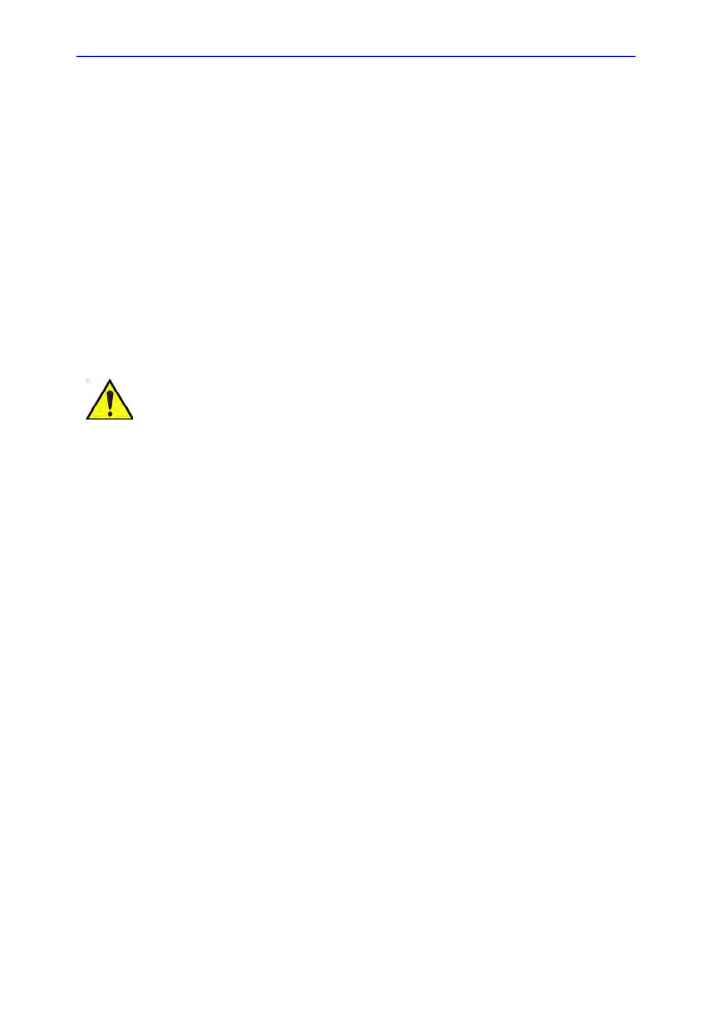 Page #131 background image