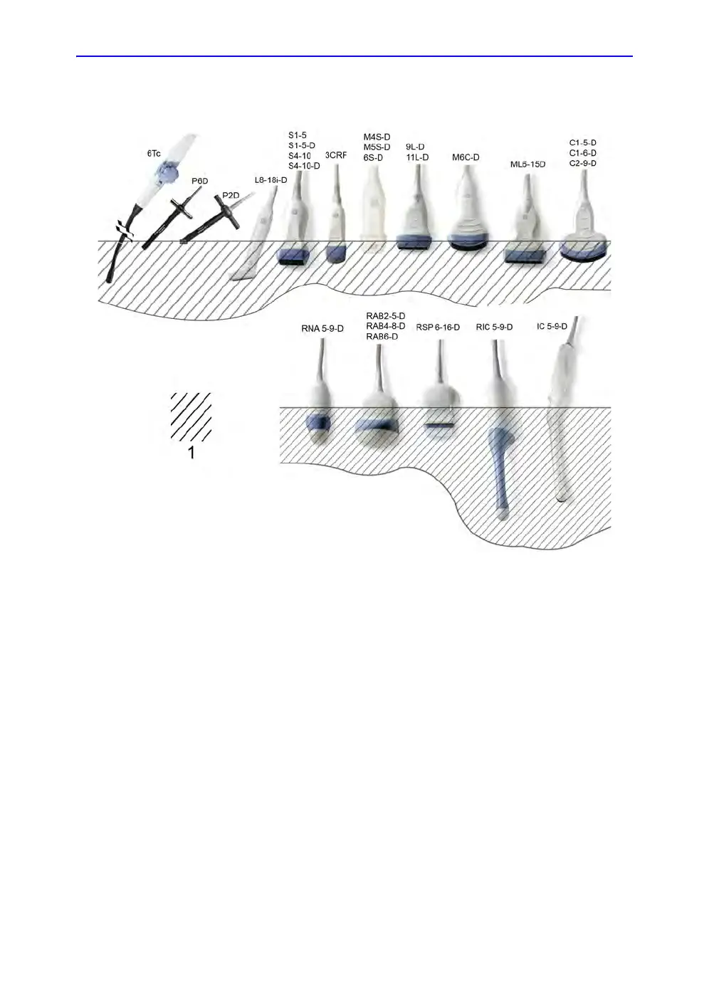 Page #132 background image