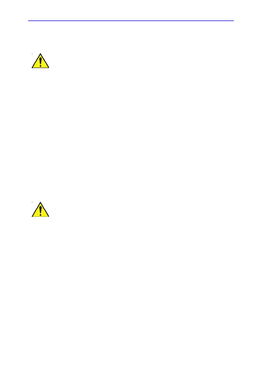 Page #137 background image