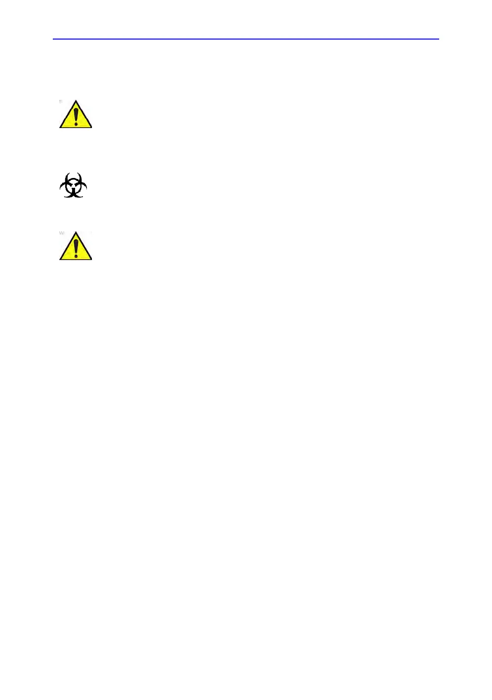 Page #138 background image