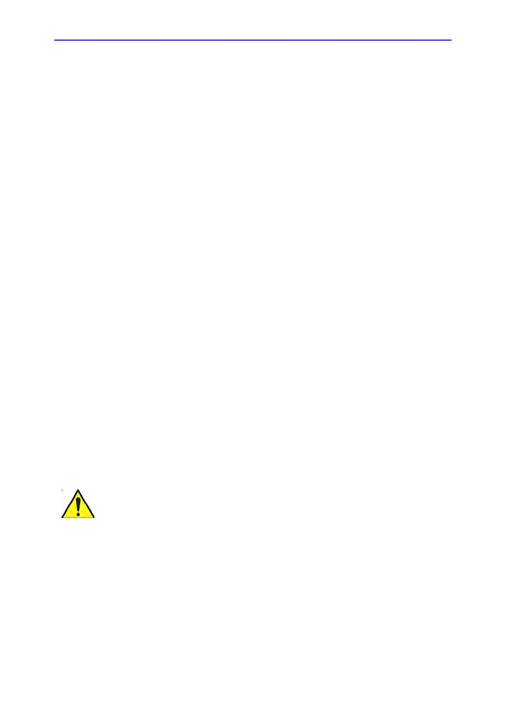 Page #140 background image