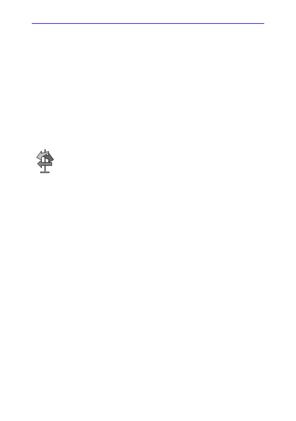 Page #151 background image