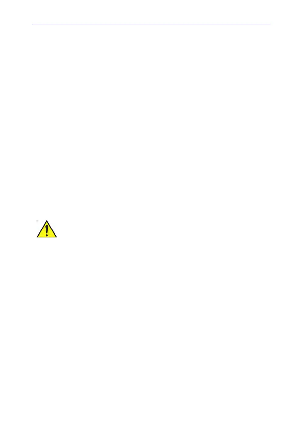 Page #155 background image