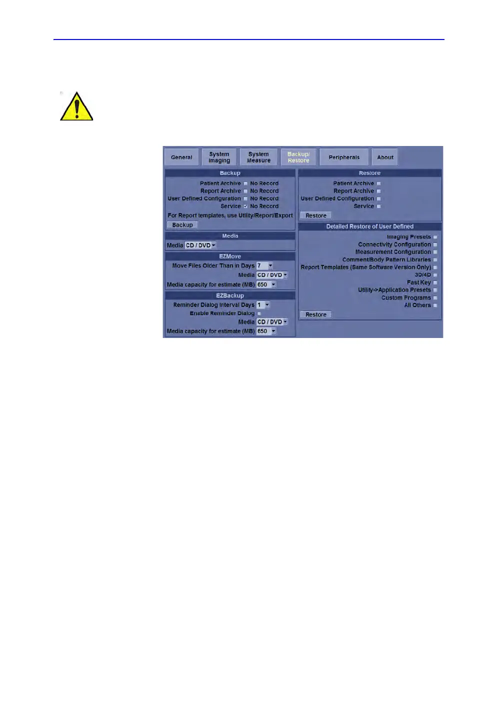 Page #158 background image