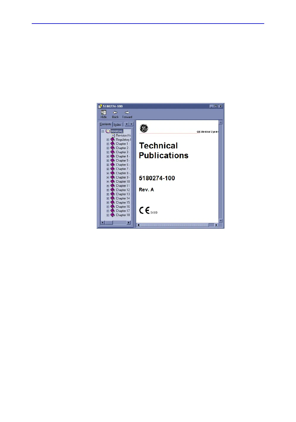 Page #167 background image