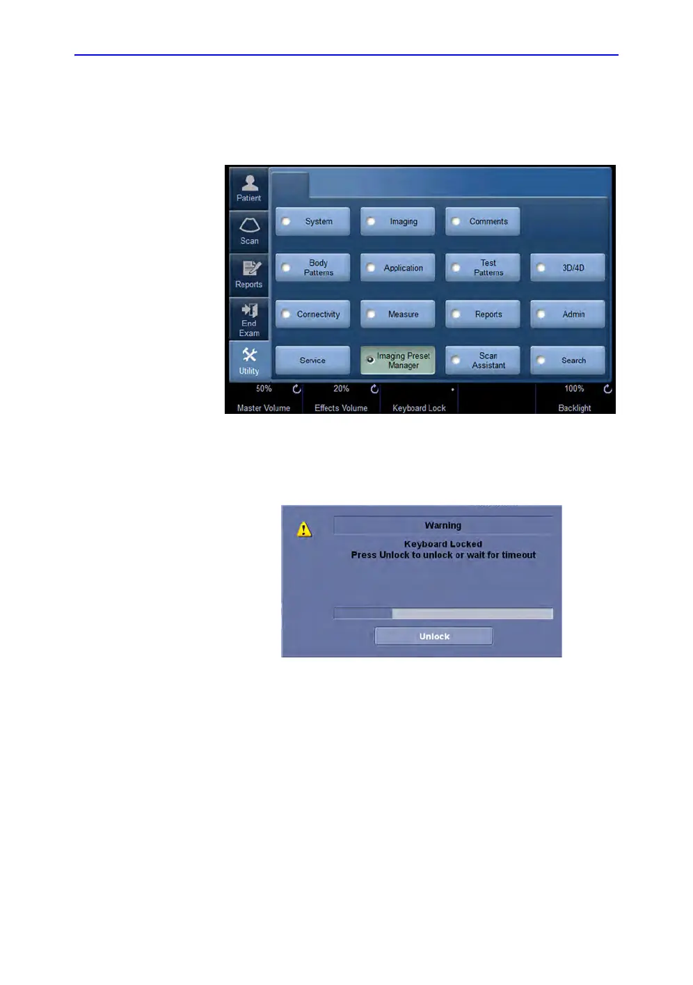Page #187 background image