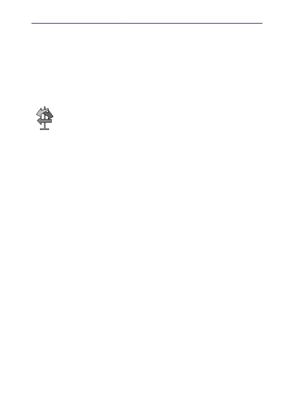 Page #188 background image
