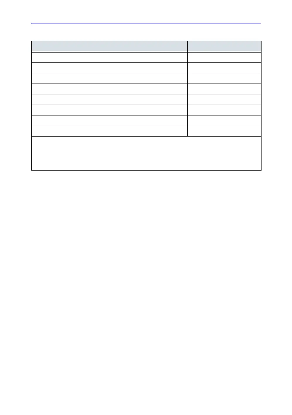 Page #200 background image