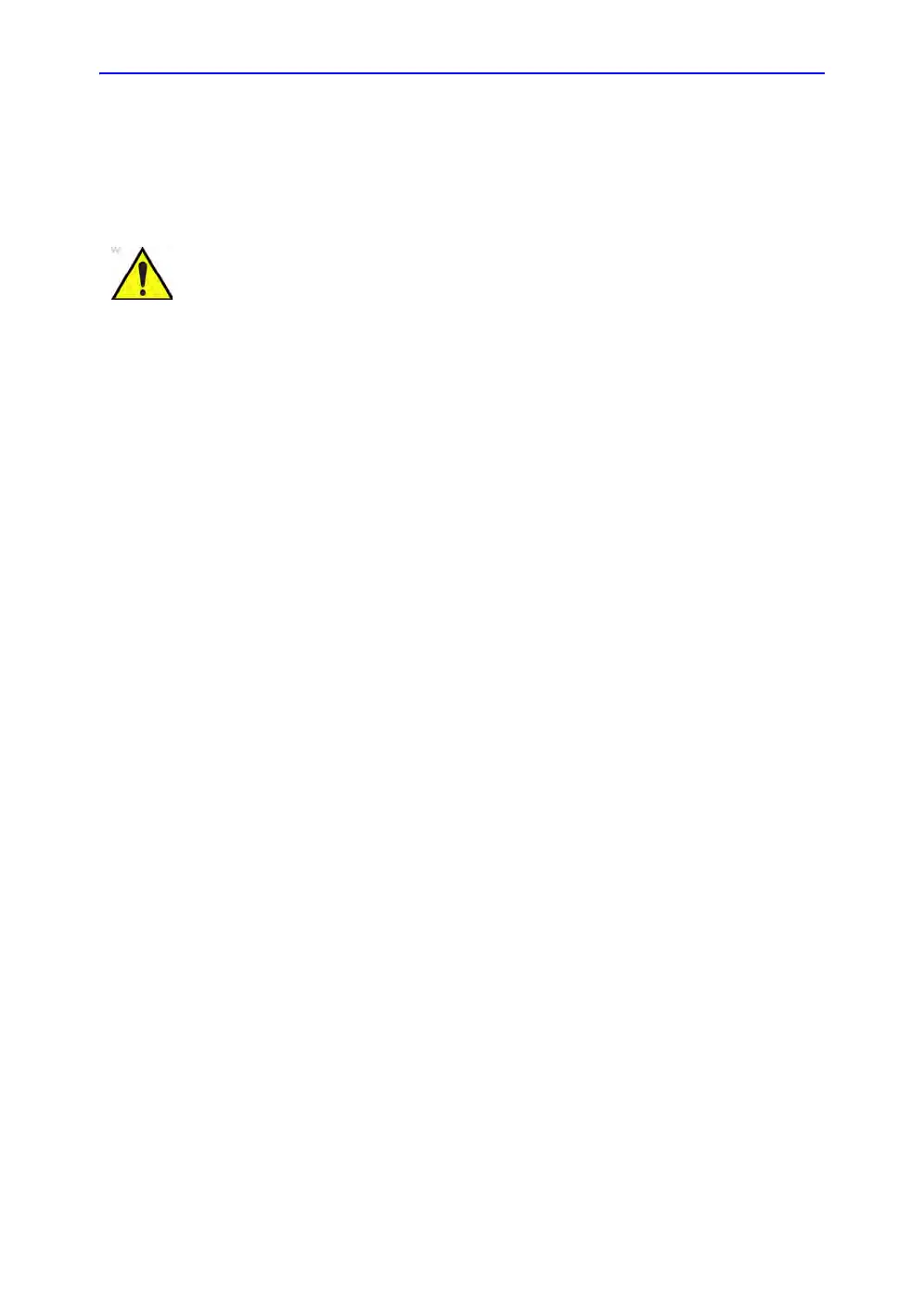 Page #209 background image