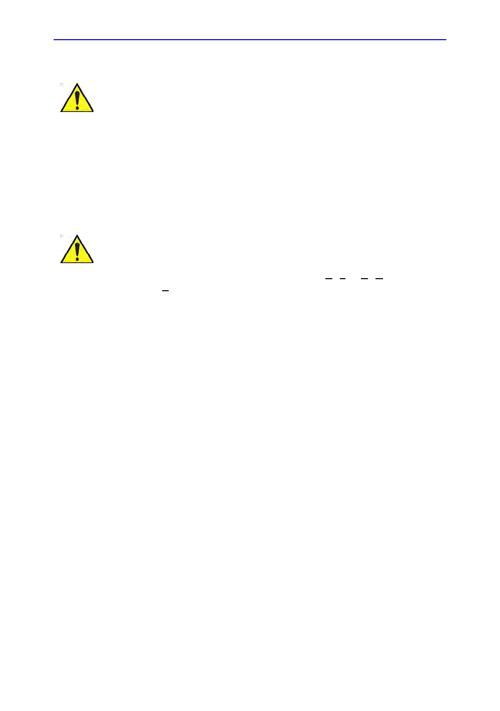 Page #212 background image