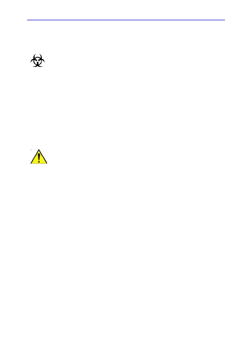 Page #216 background image