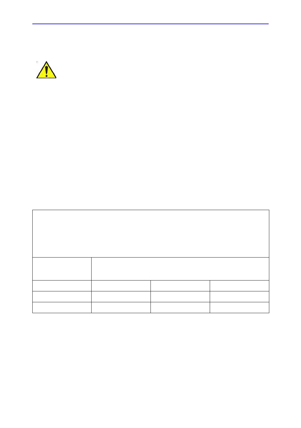 Page #223 background image
