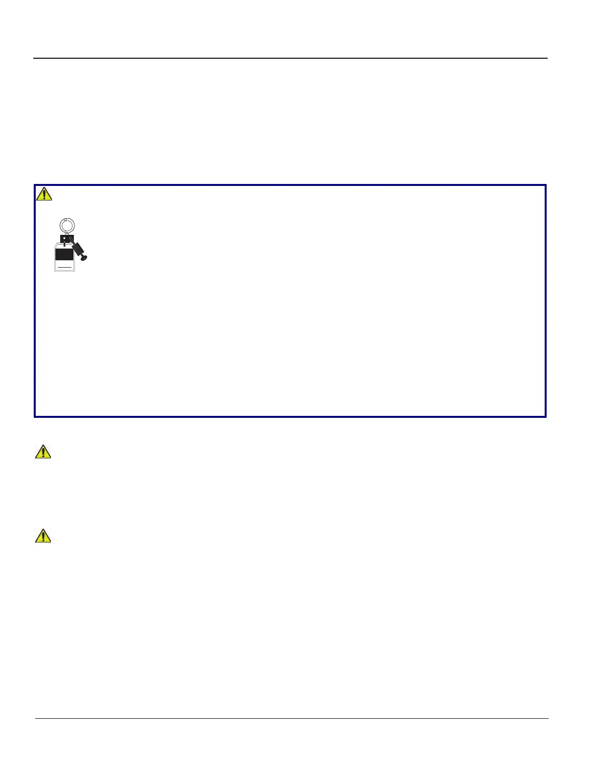 Page #348 background image