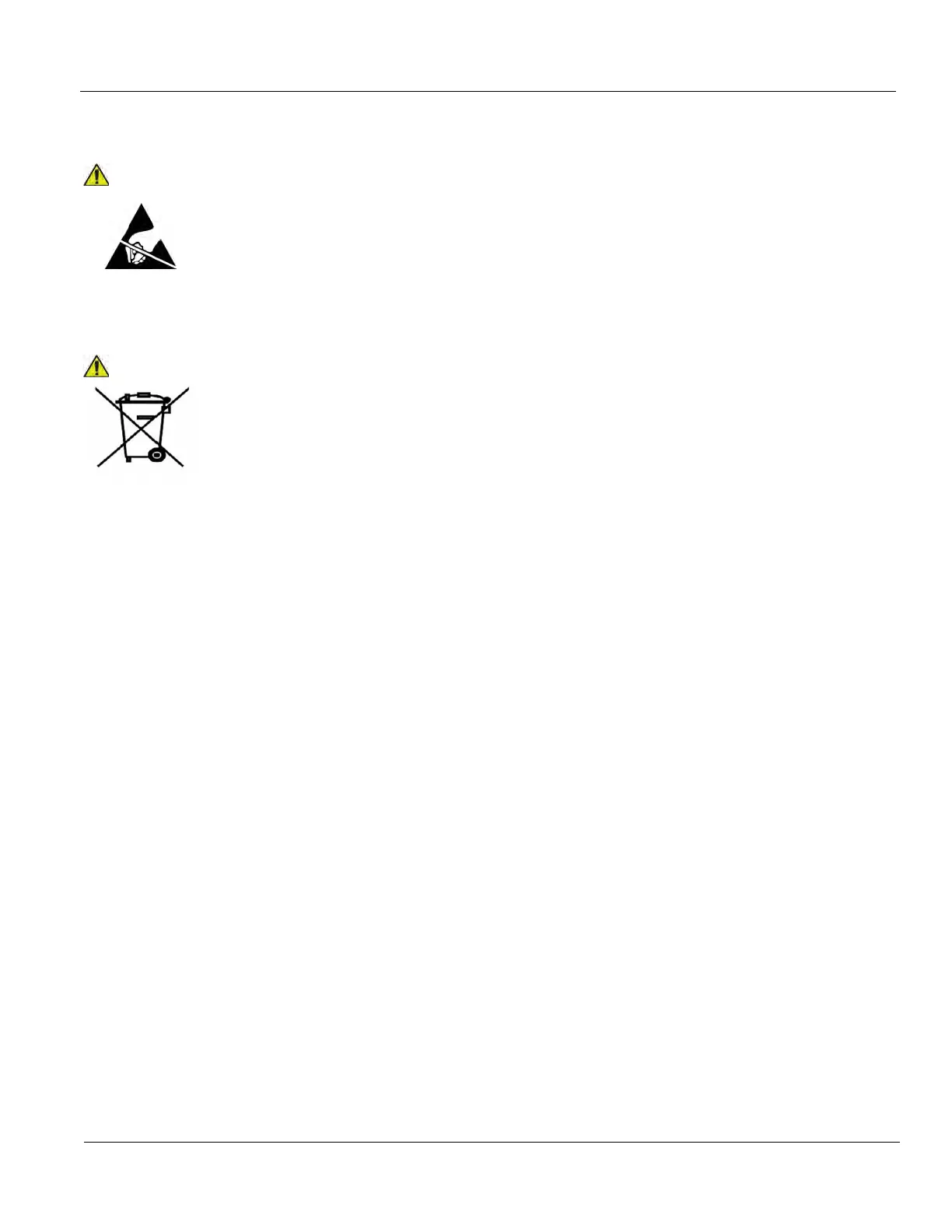 Page #349 background image