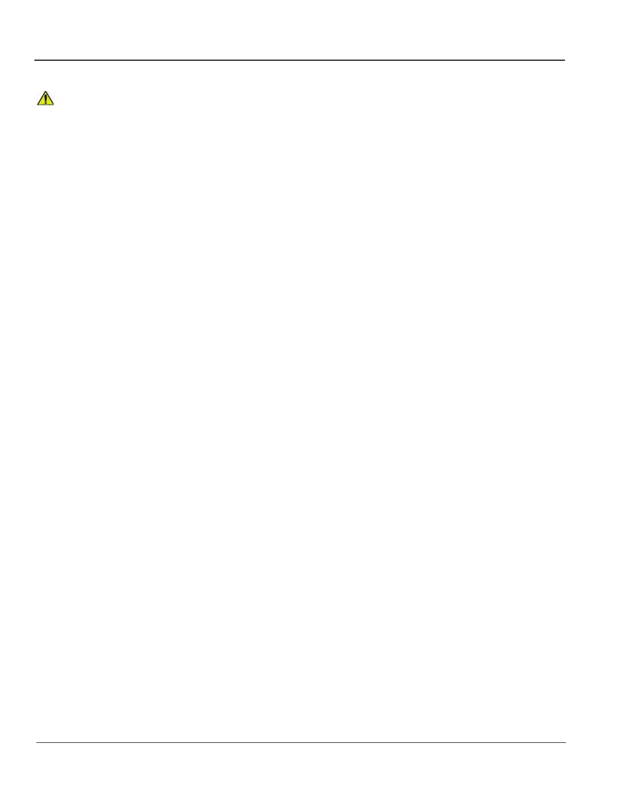 Page #354 background image