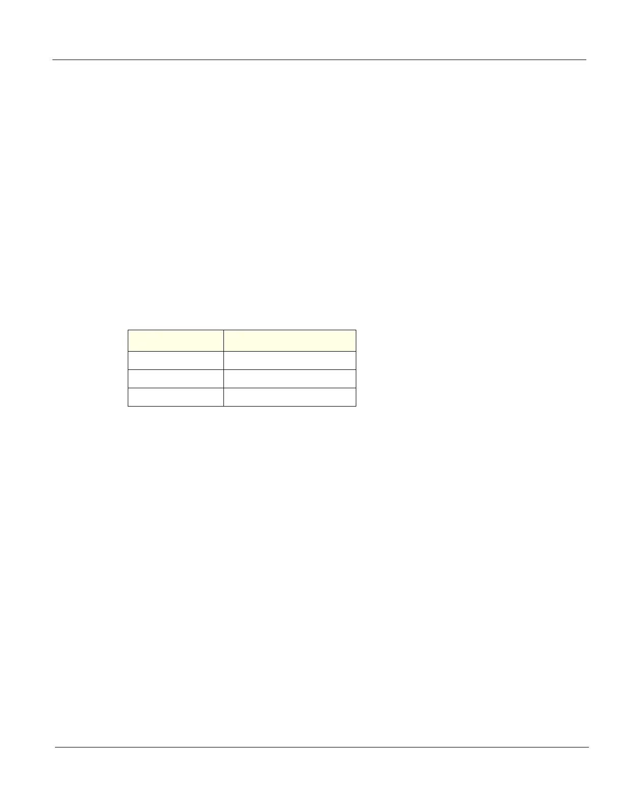 Page #355 background image