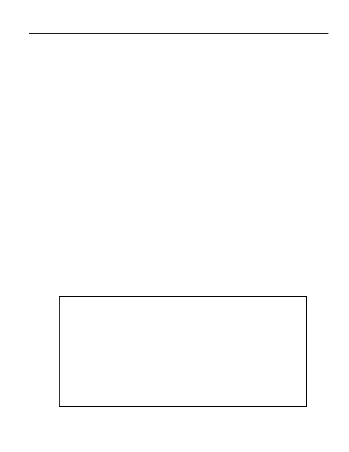 Page #357 background image