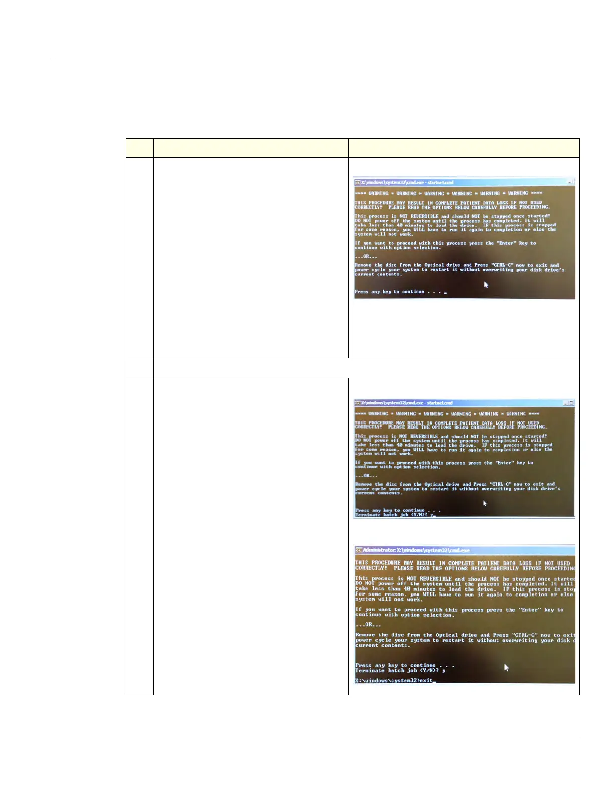 Page #361 background image