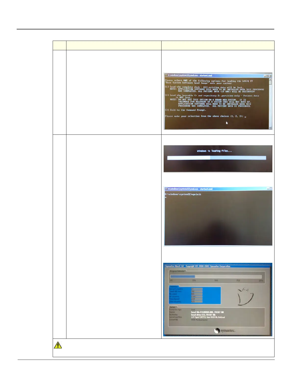 Page #362 background image