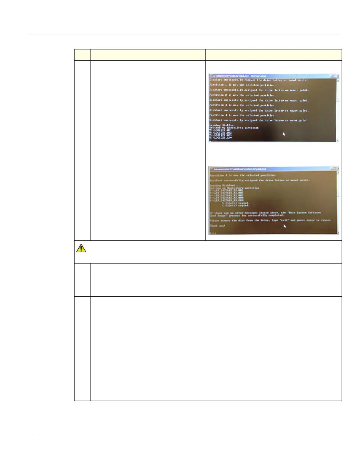 Page #363 background image