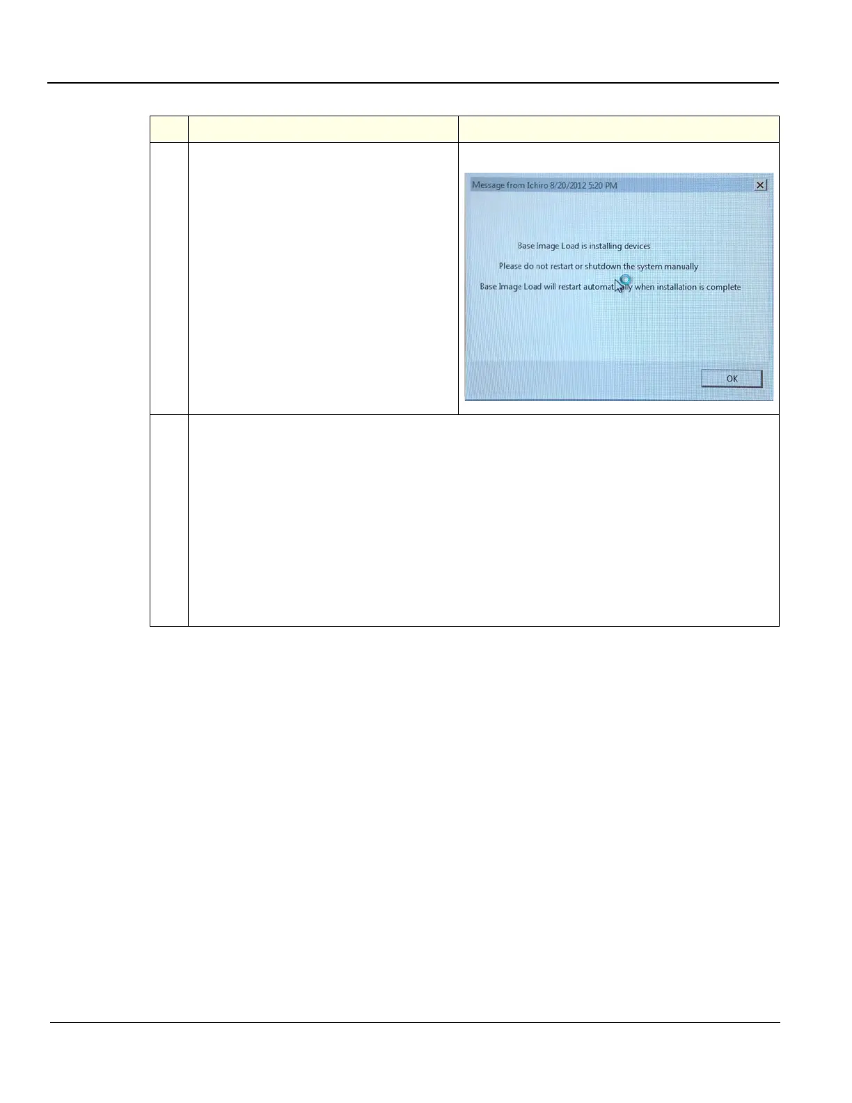 Page #364 background image