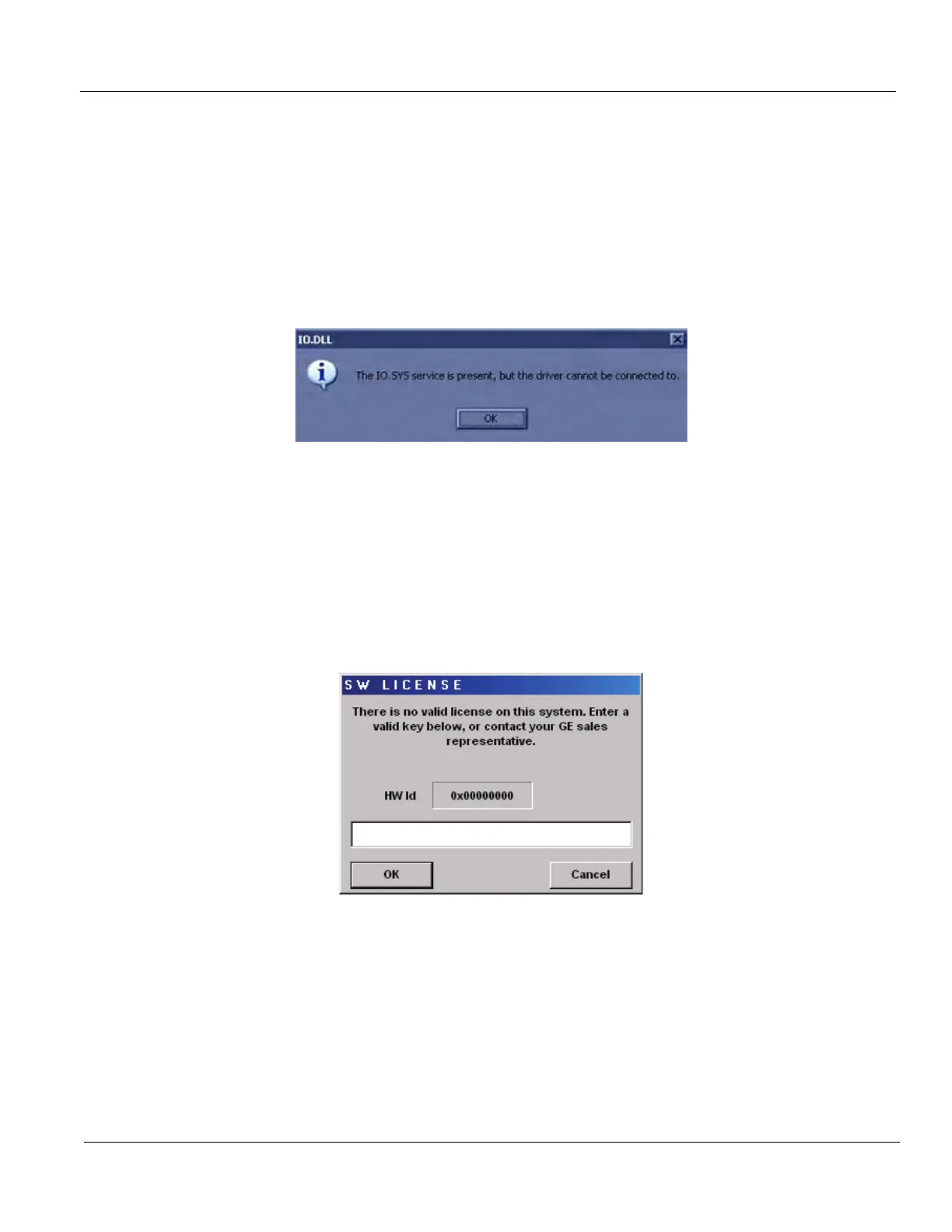 Page #367 background image