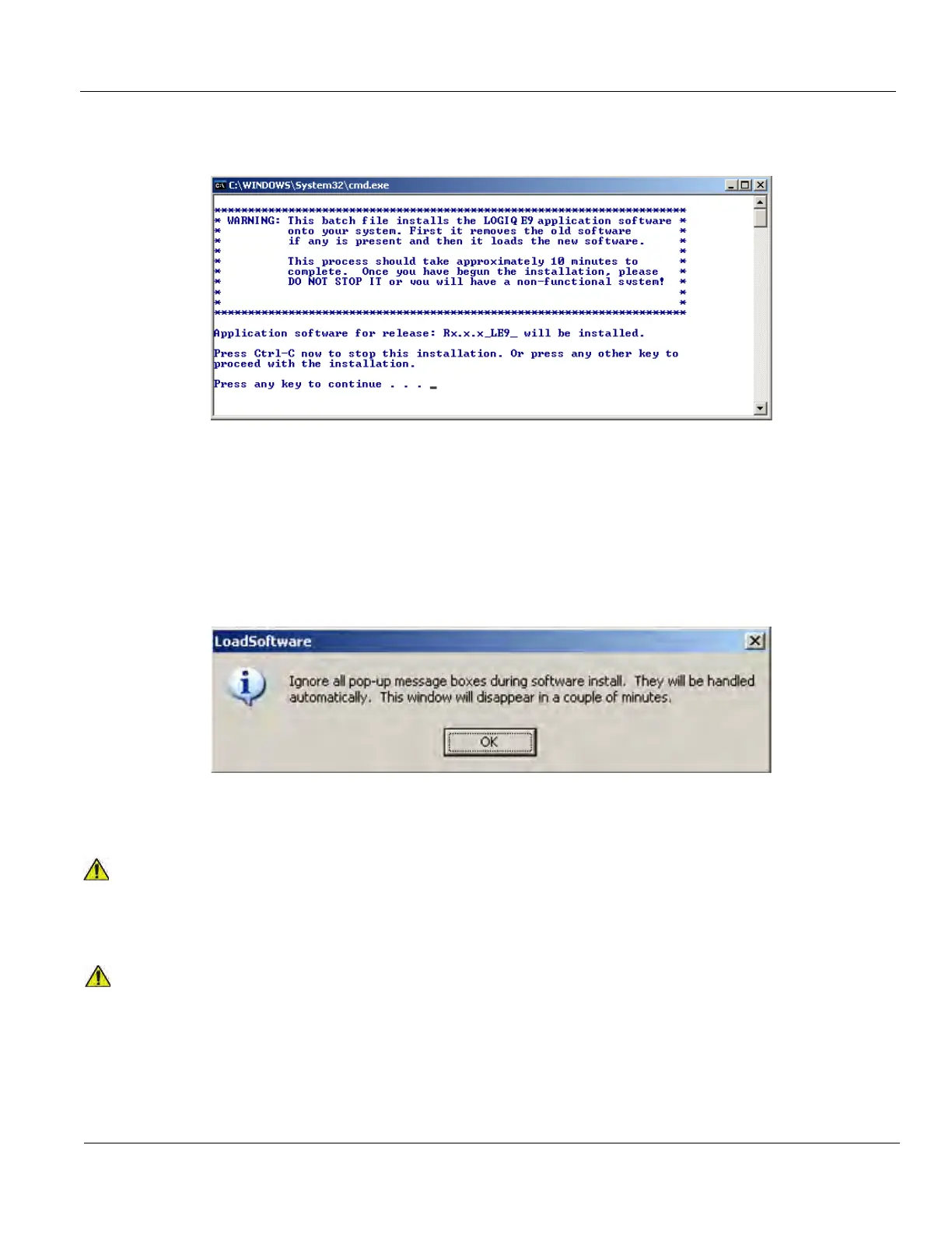 Page #371 background image