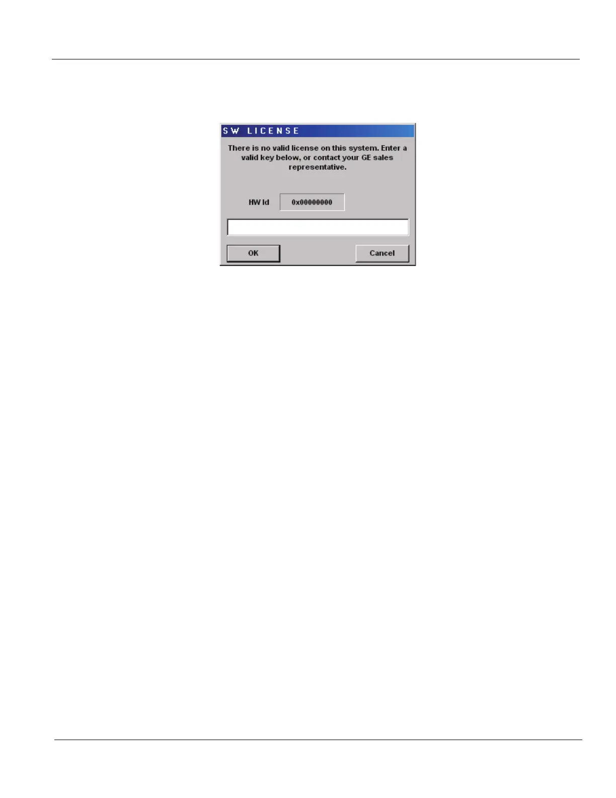 Page #373 background image