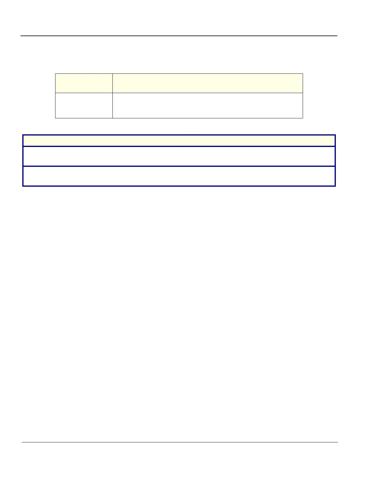 Page #376 background image