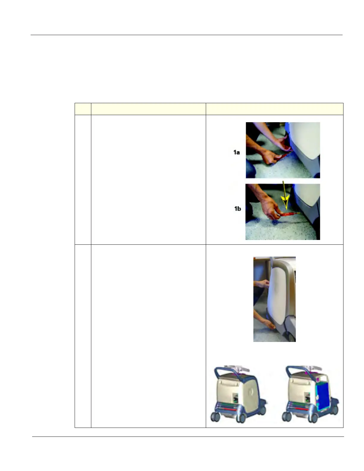 Page #377 background image