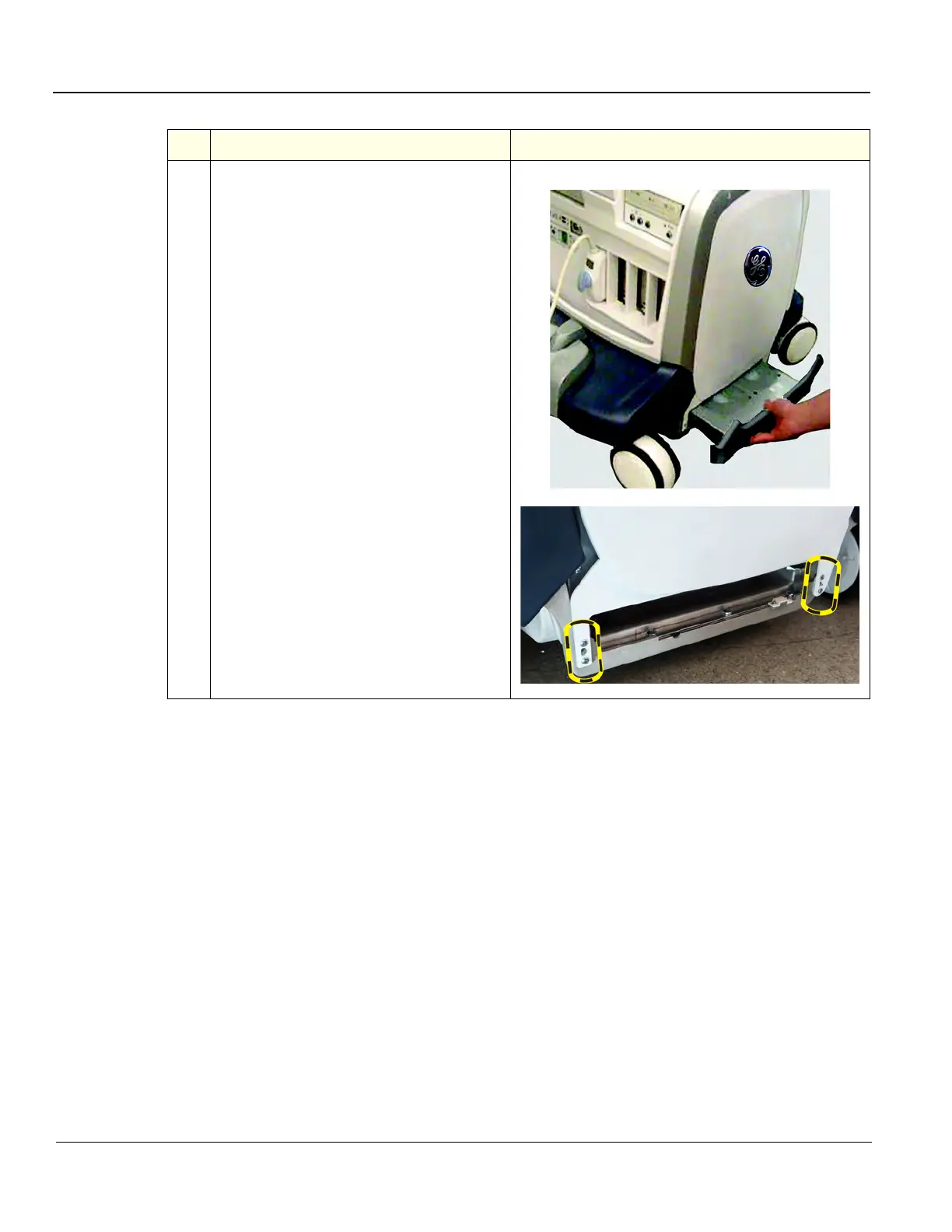 Page #378 background image