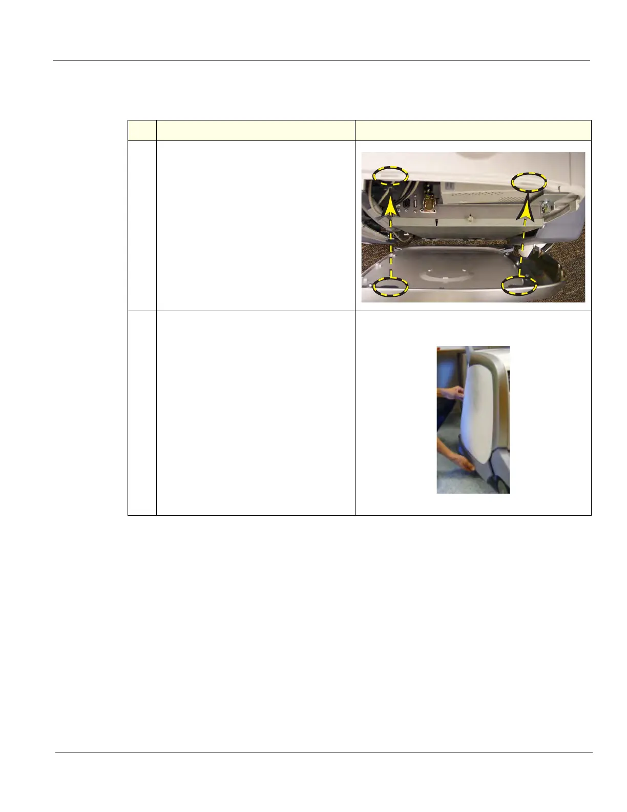 Page #379 background image