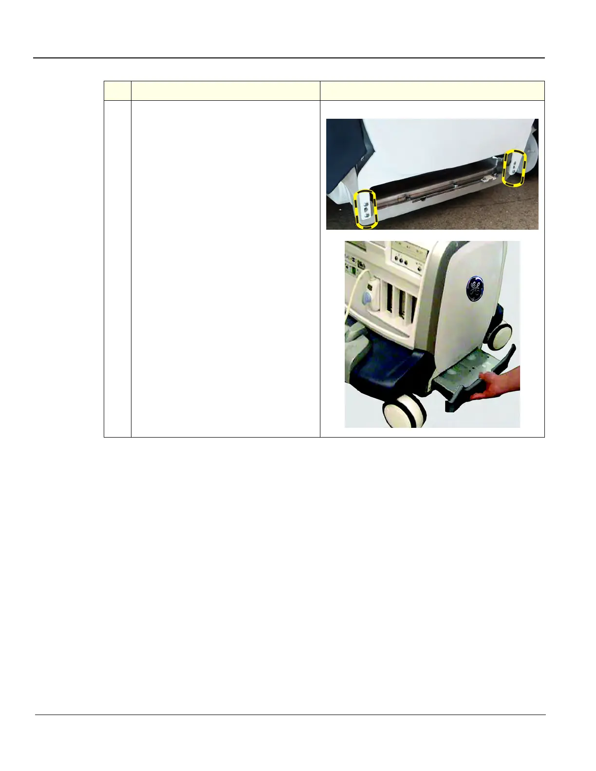 Page #380 background image