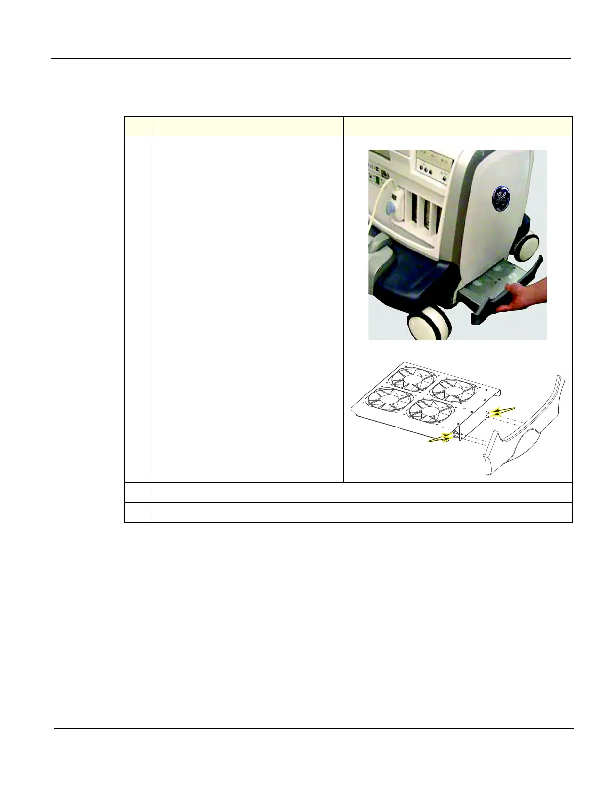 Page #381 background image
