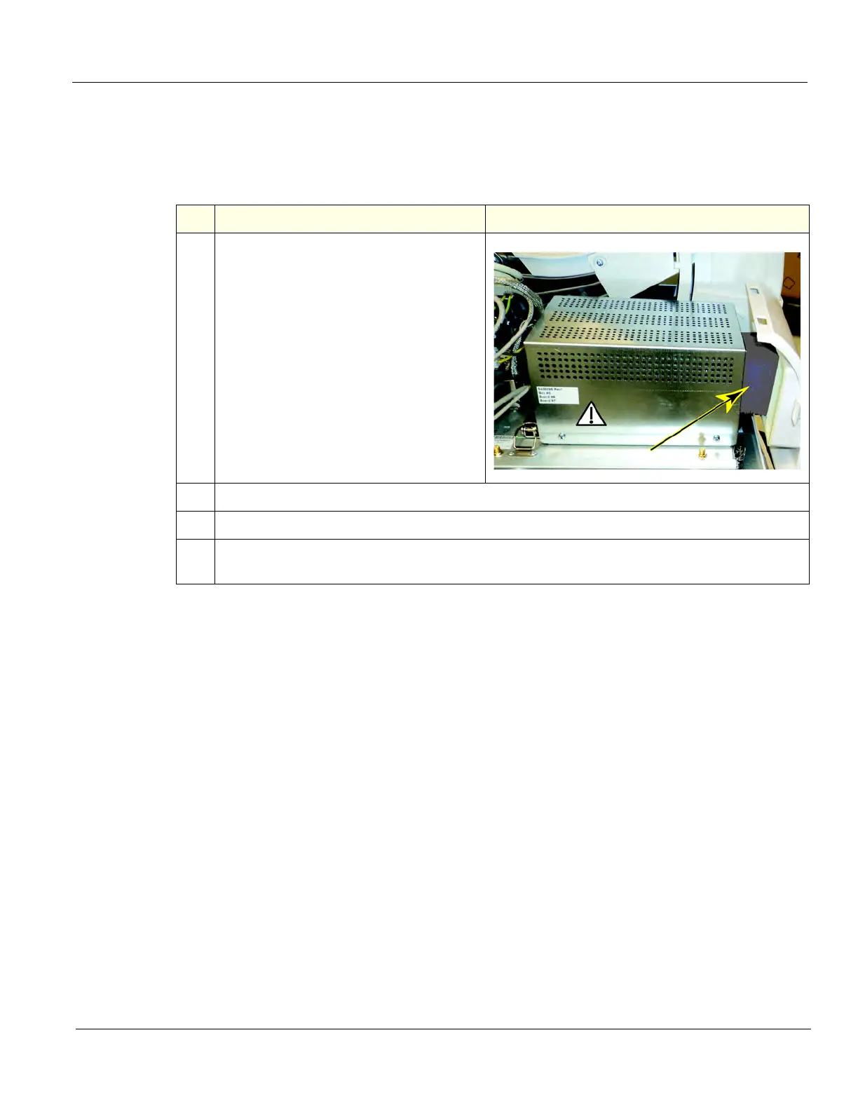 Page #383 background image