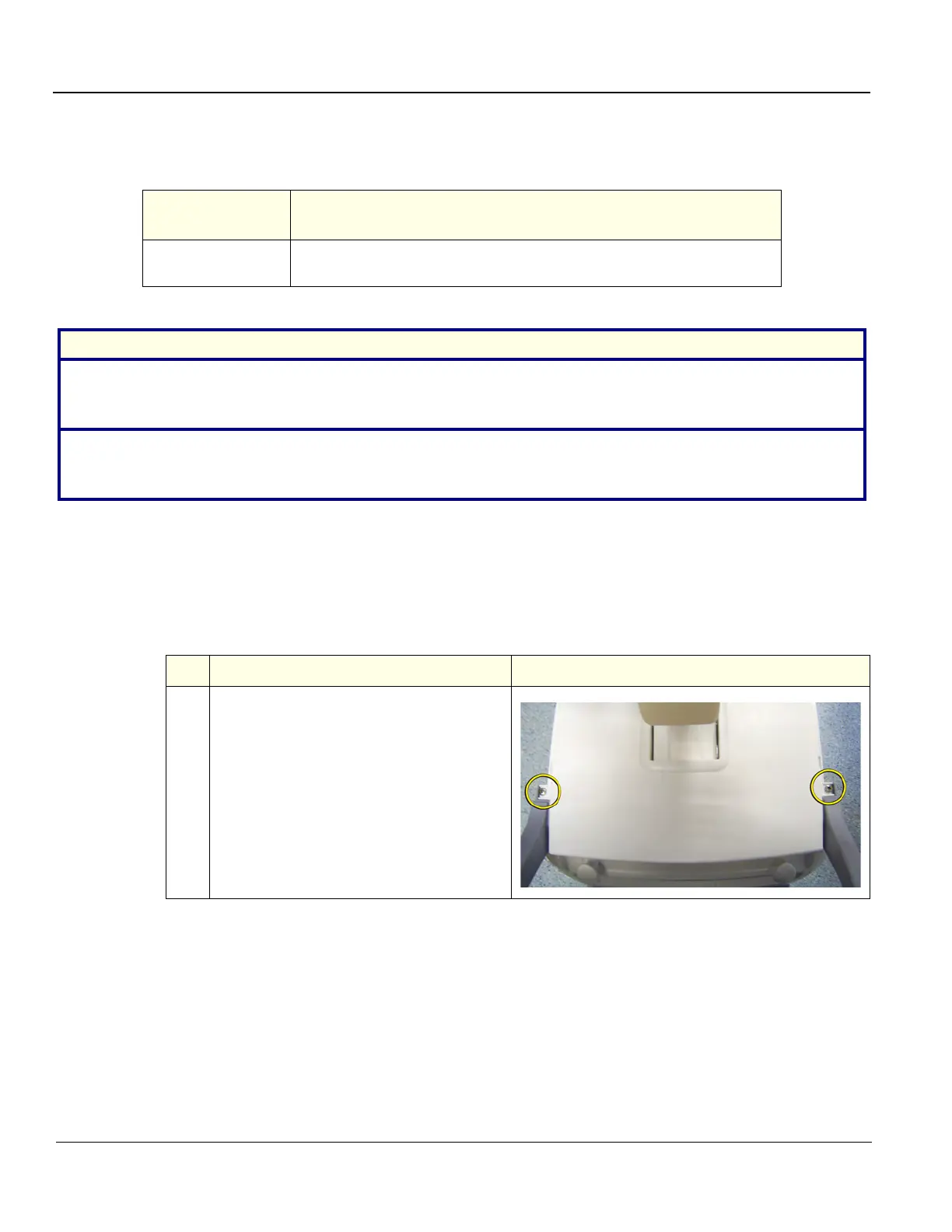 Page #384 background image