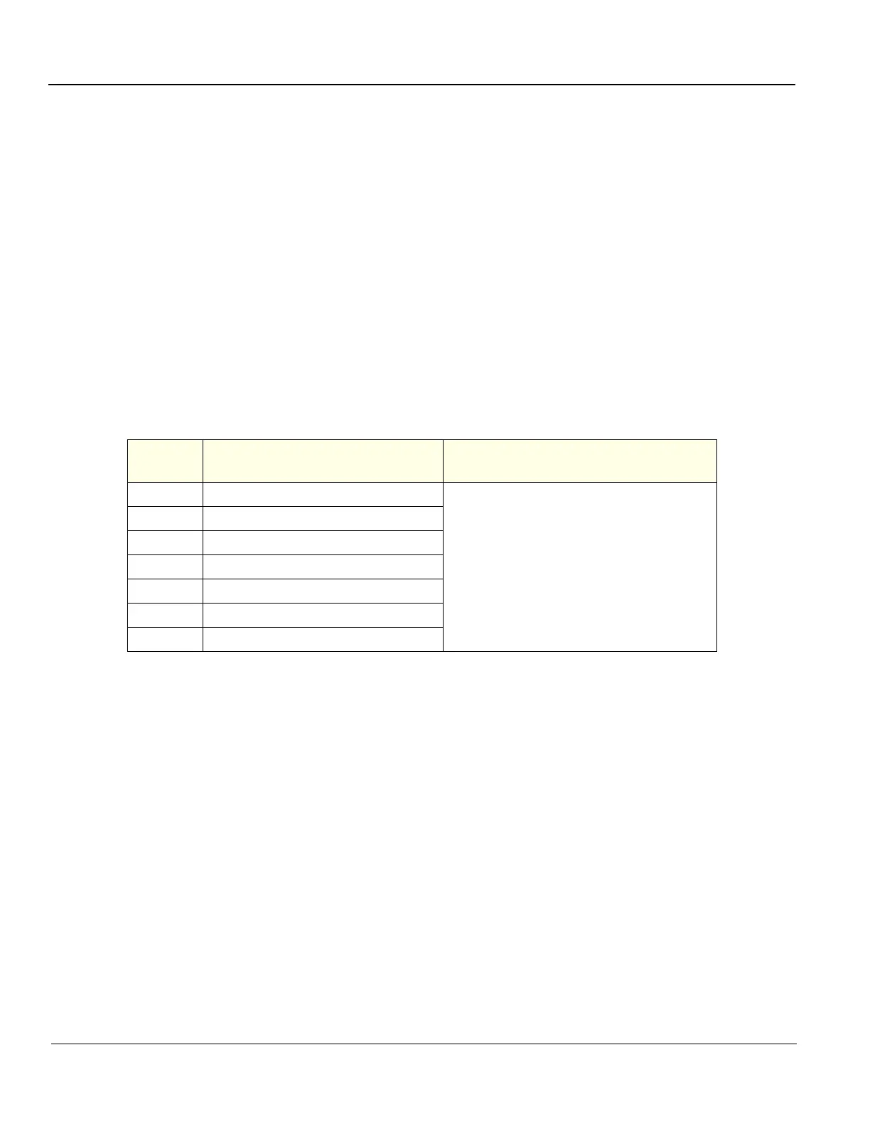 Page #386 background image