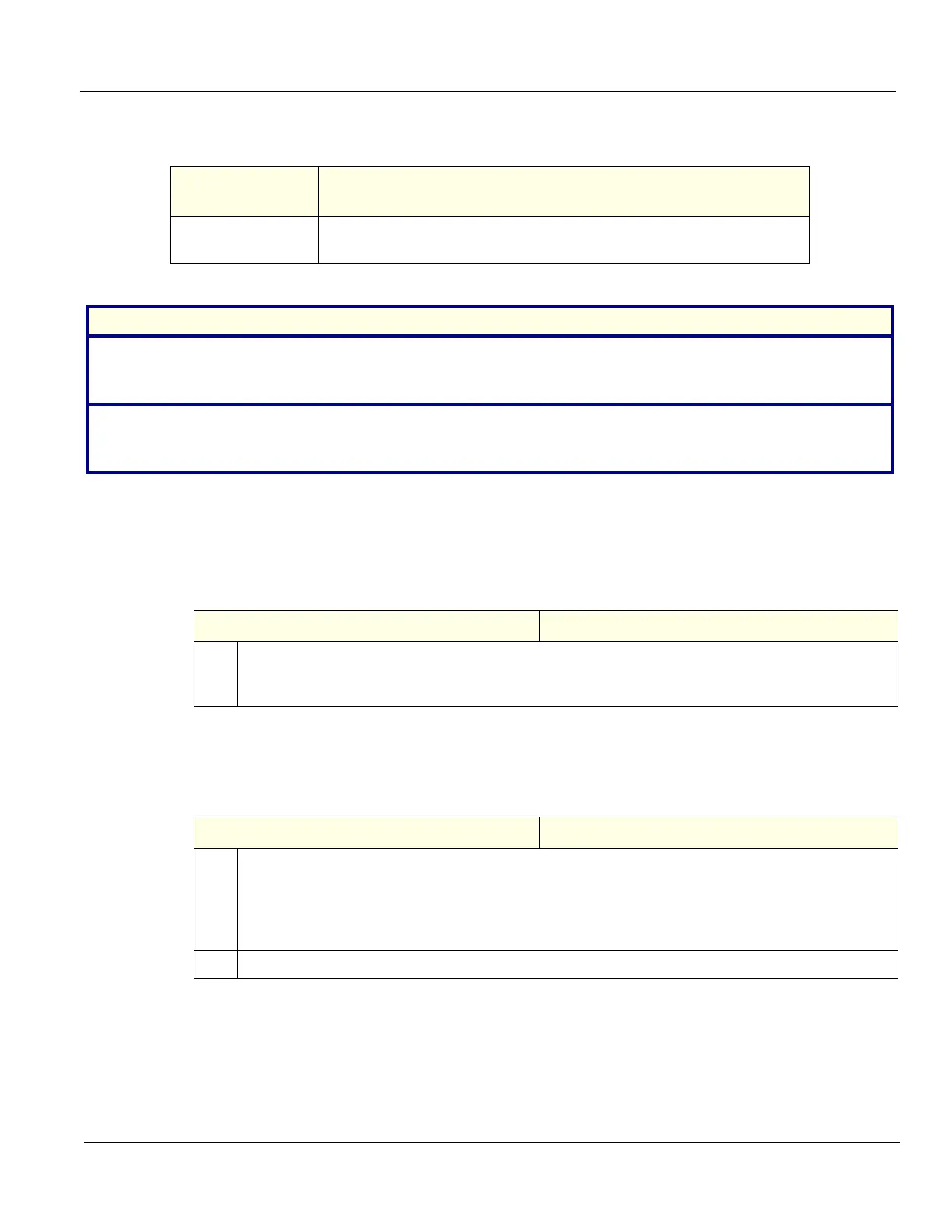 Page #387 background image