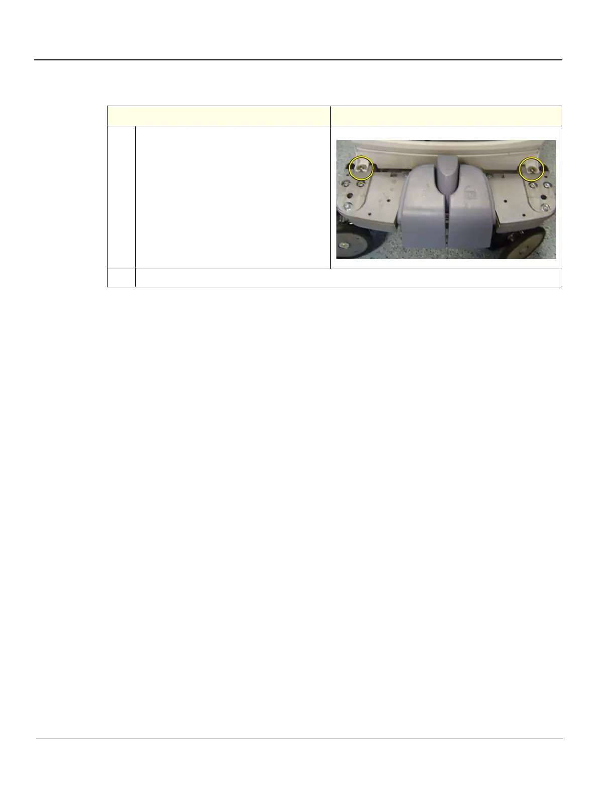 Page #392 background image