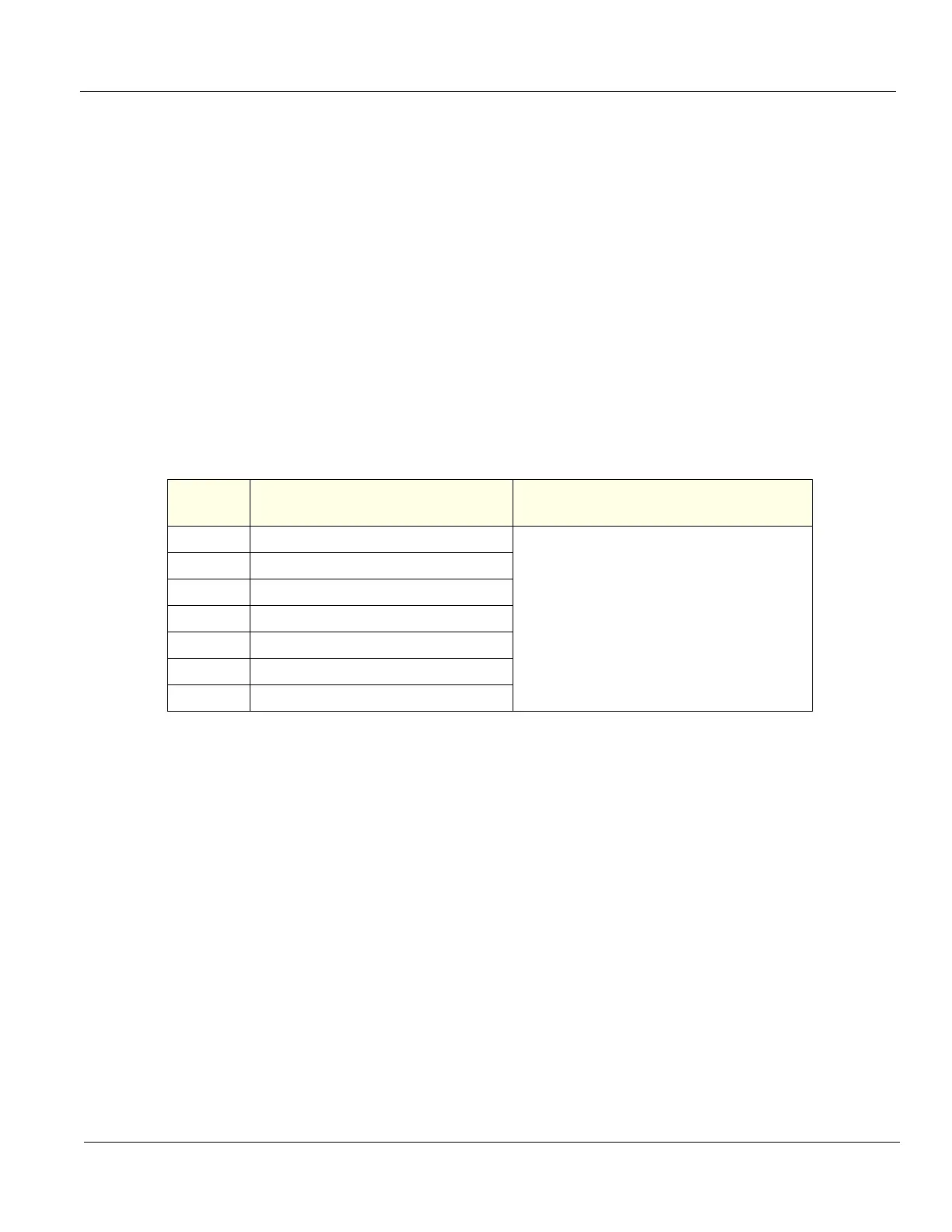 Page #393 background image