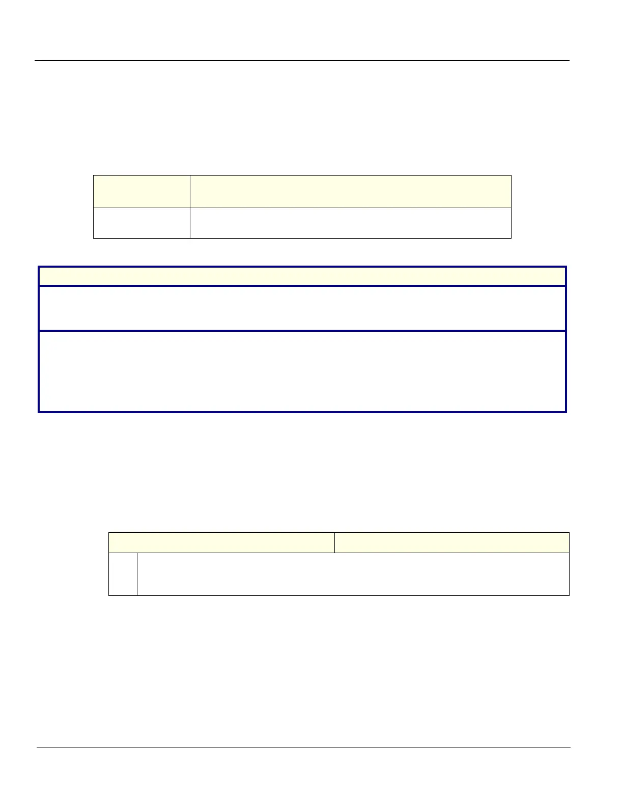 Page #394 background image