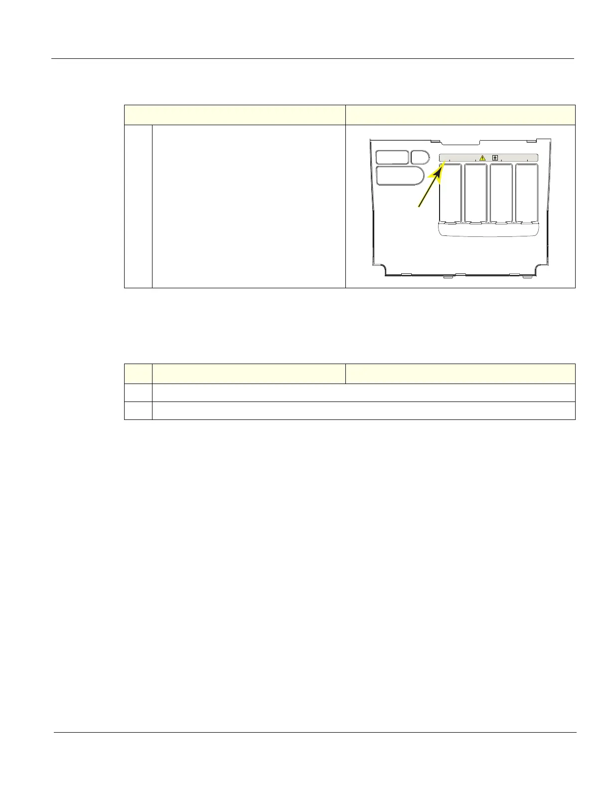 Page #395 background image