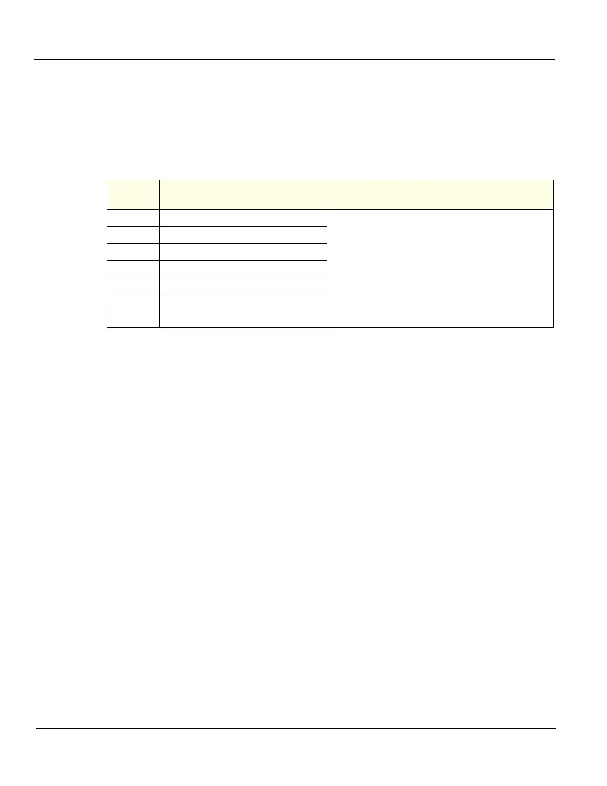 Page #396 background image