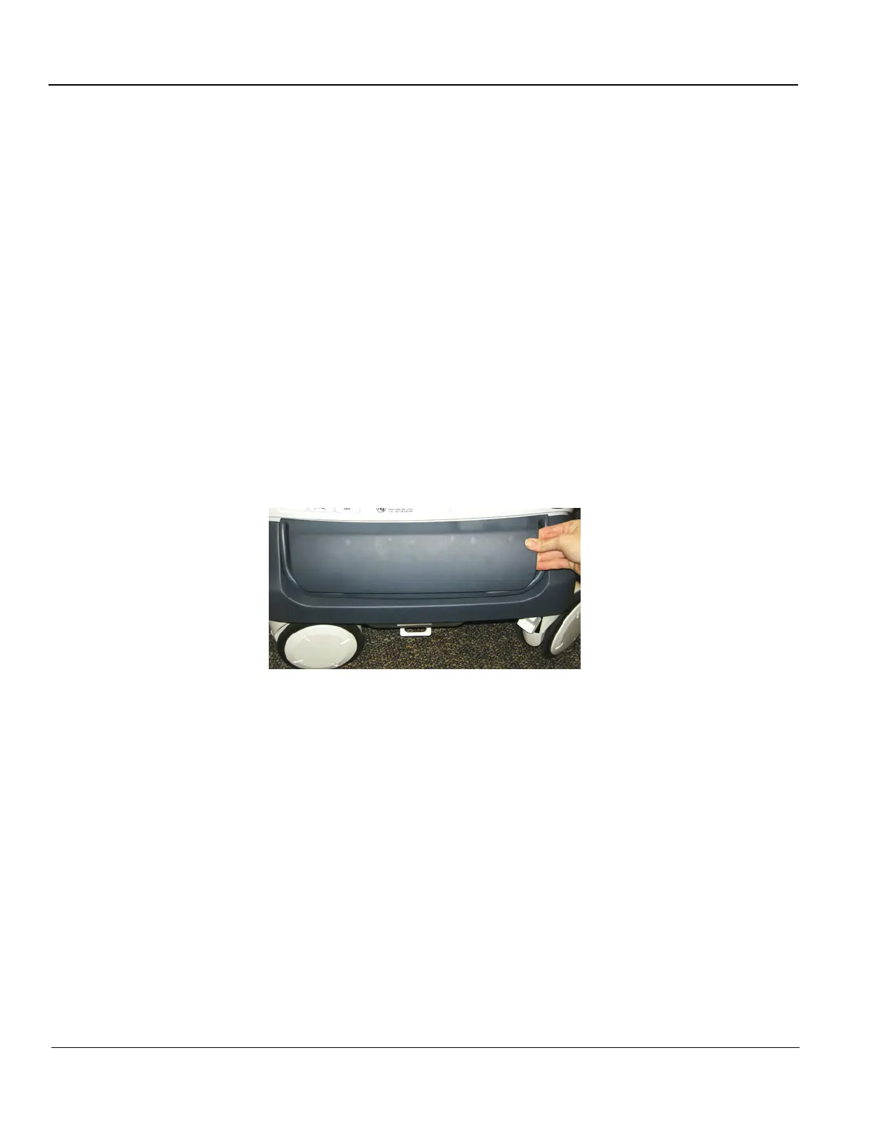 Page #398 background image
