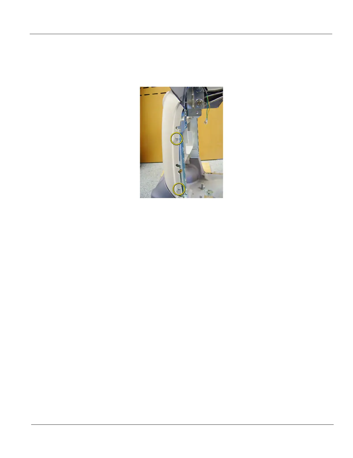 Page #401 background image