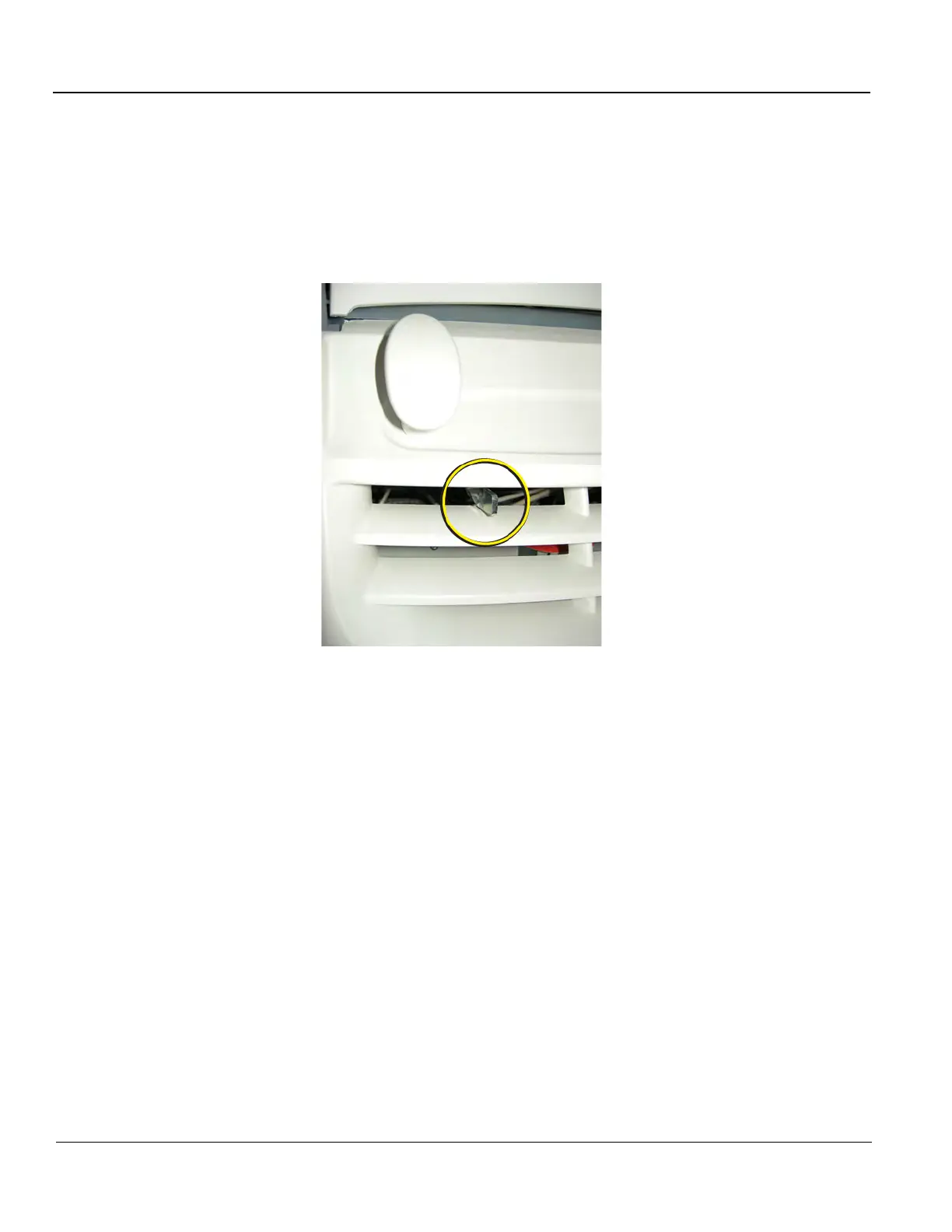 Page #402 background image