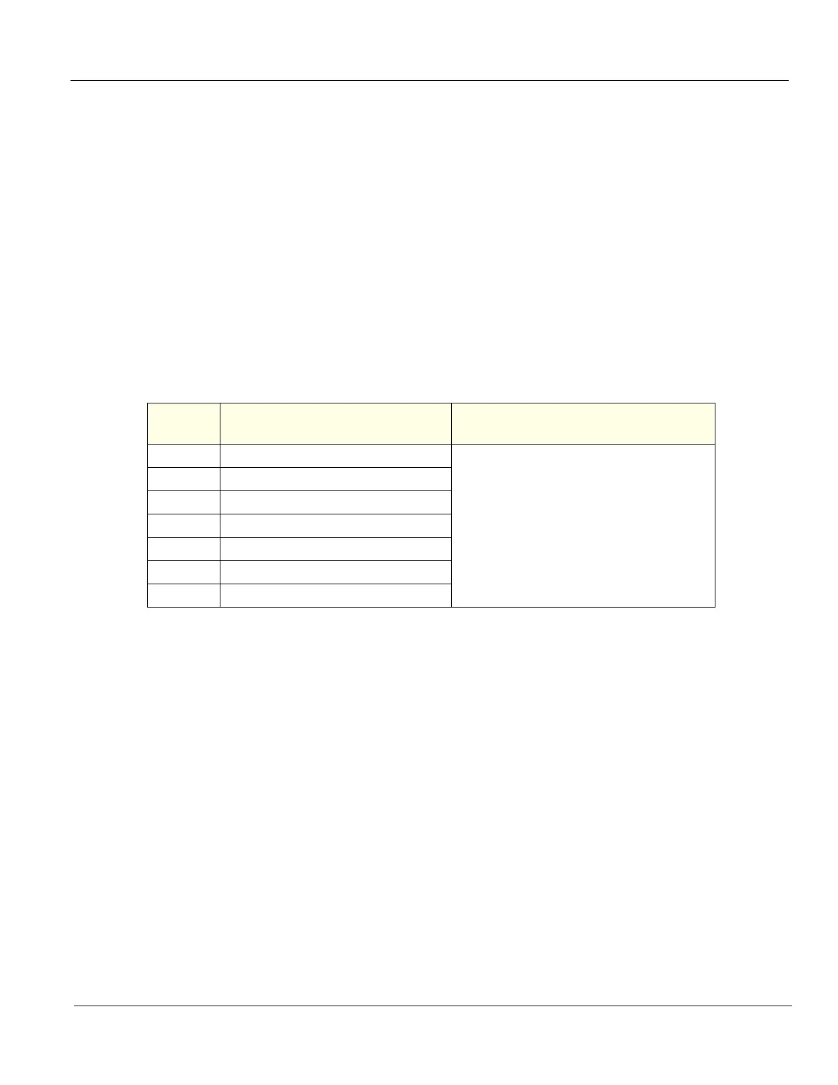 Page #403 background image