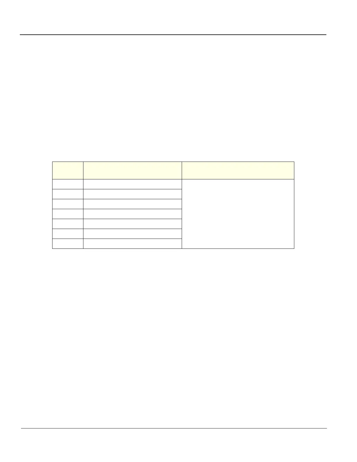 Page #406 background image