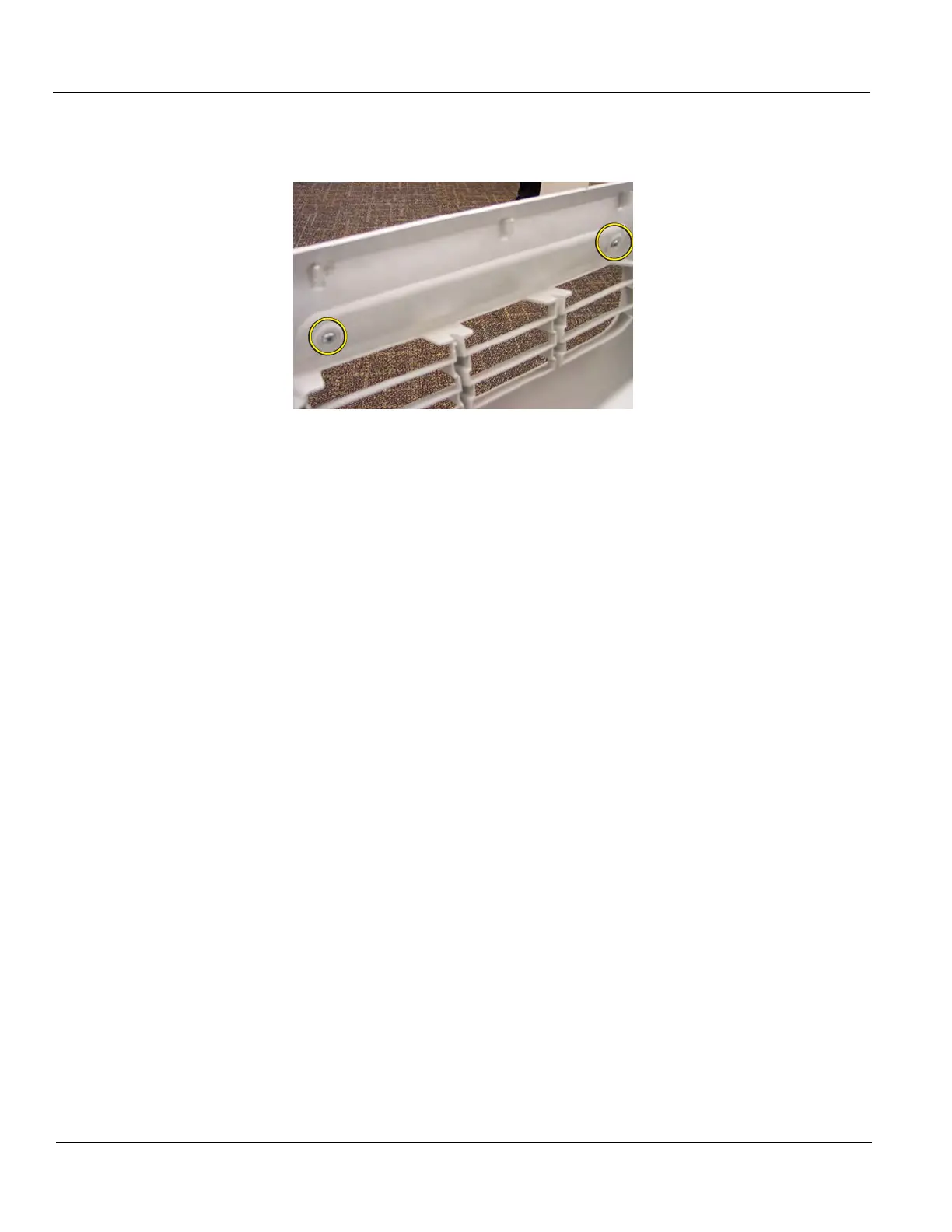 Page #408 background image