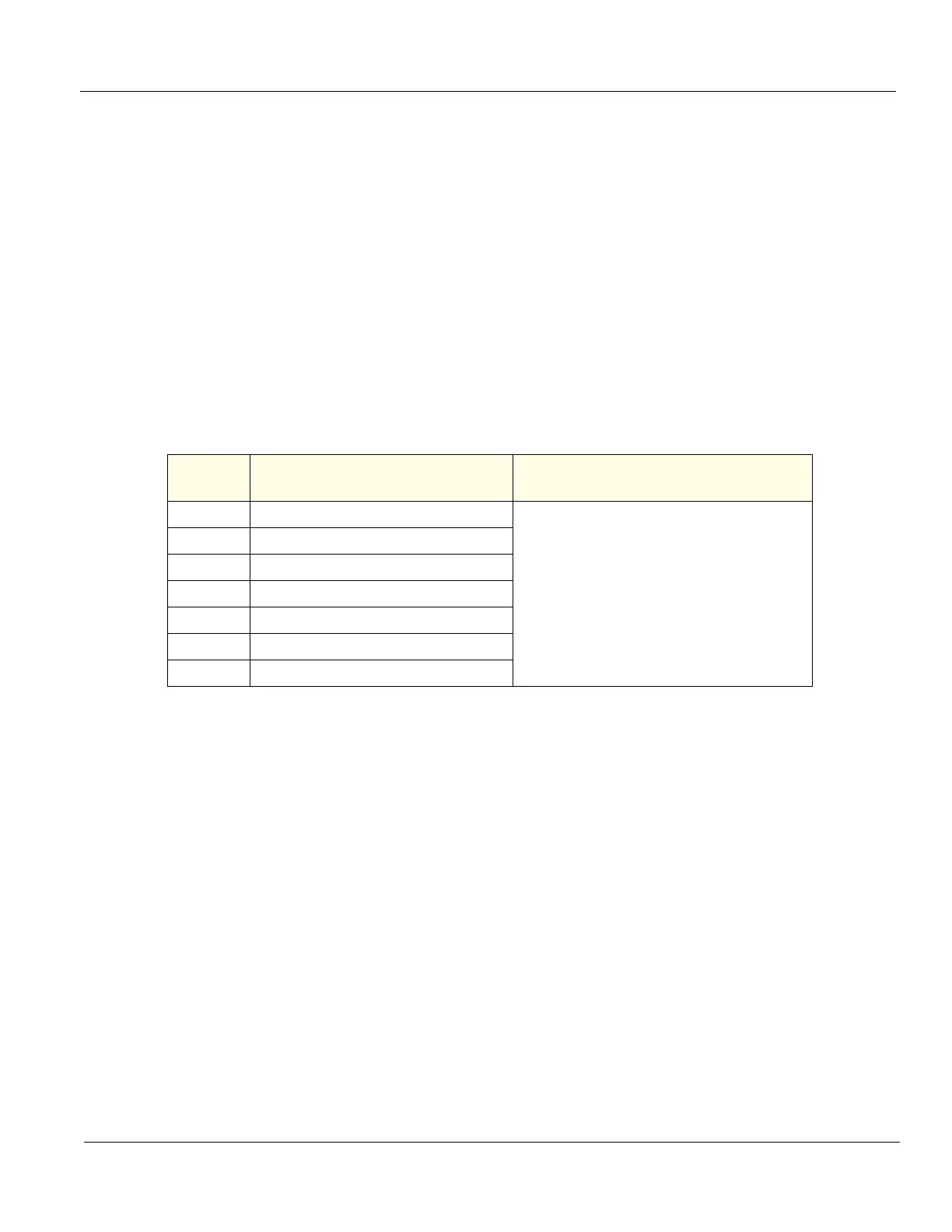 Page #409 background image